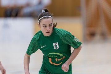 Bild 170 - Wahlstedter Wintercup